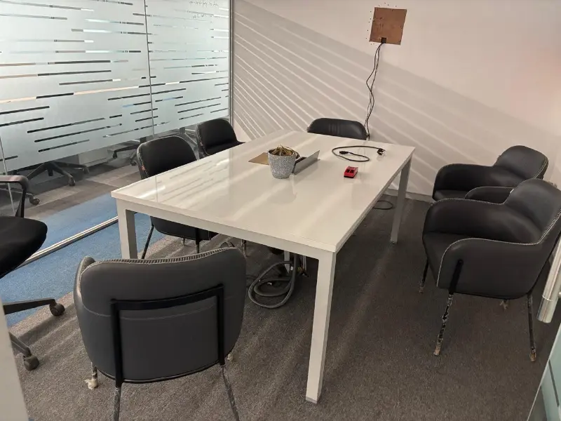 915556253_SEC 62 C BLOCK (20).webp